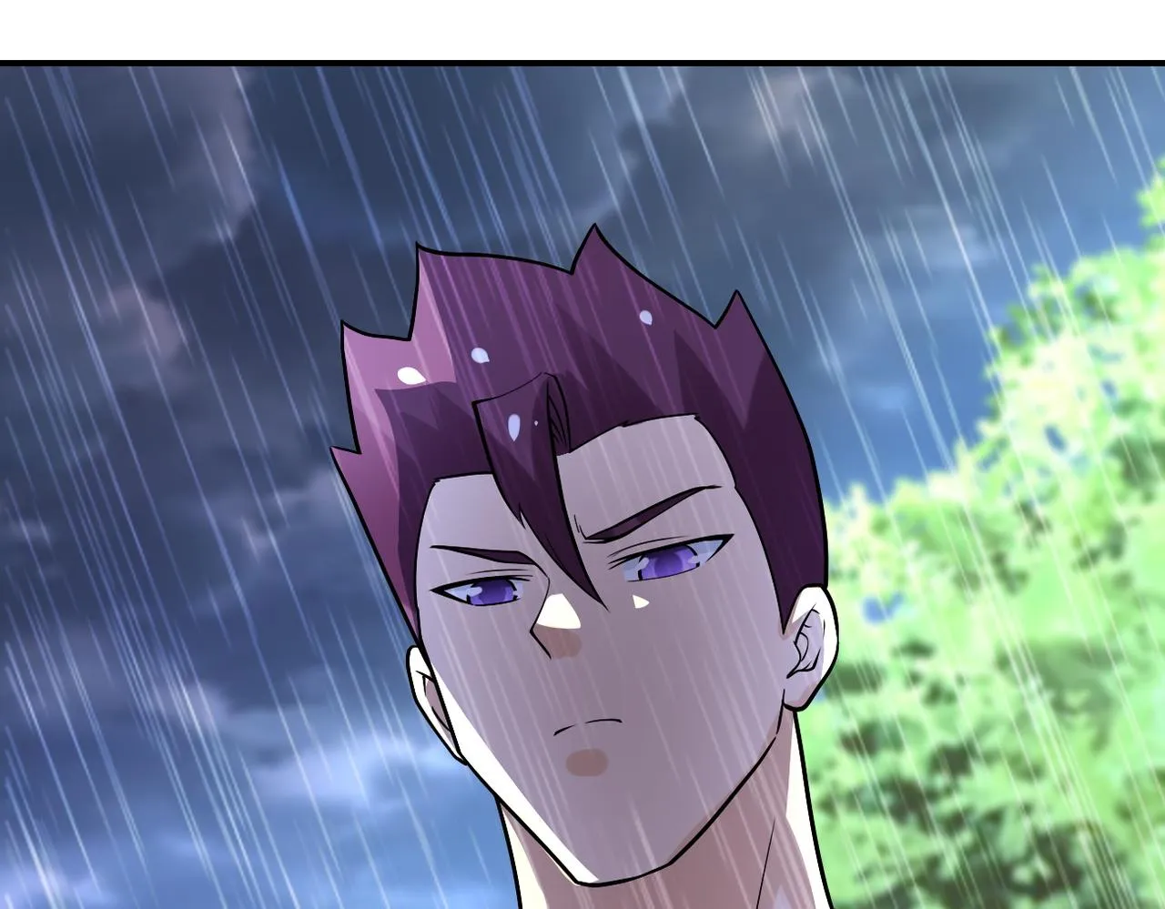 第228话 再遇尸群 第80页