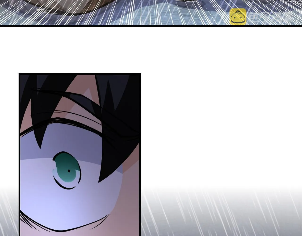 第230话 山崩 第49页