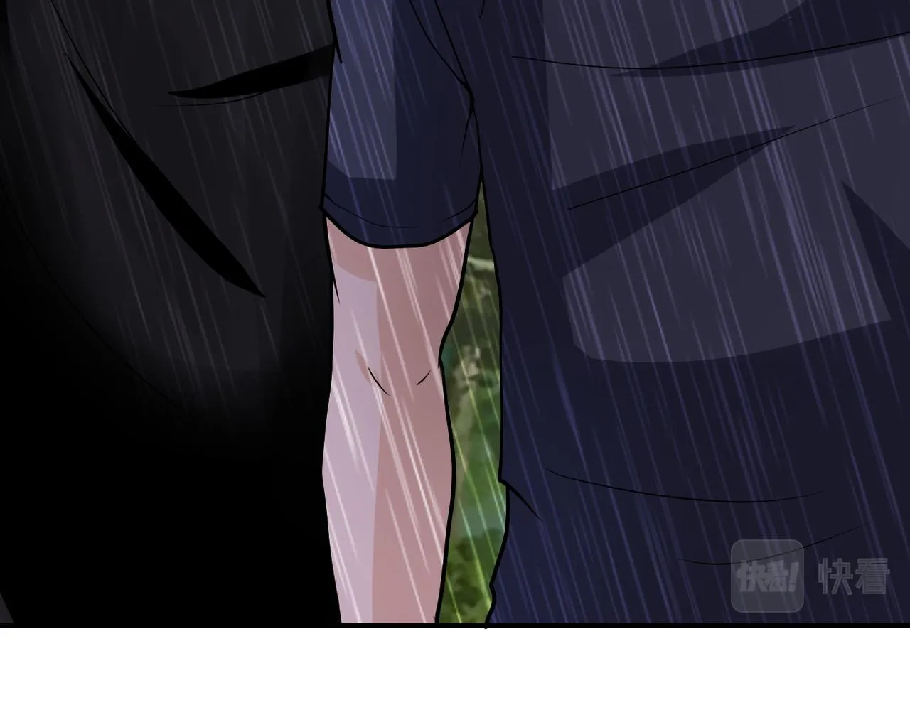 第229话 双重危机 第7页