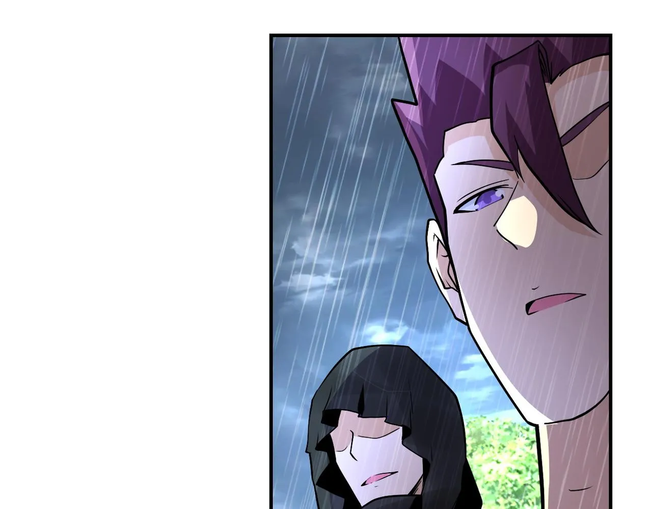第229话 双重危机 第9页