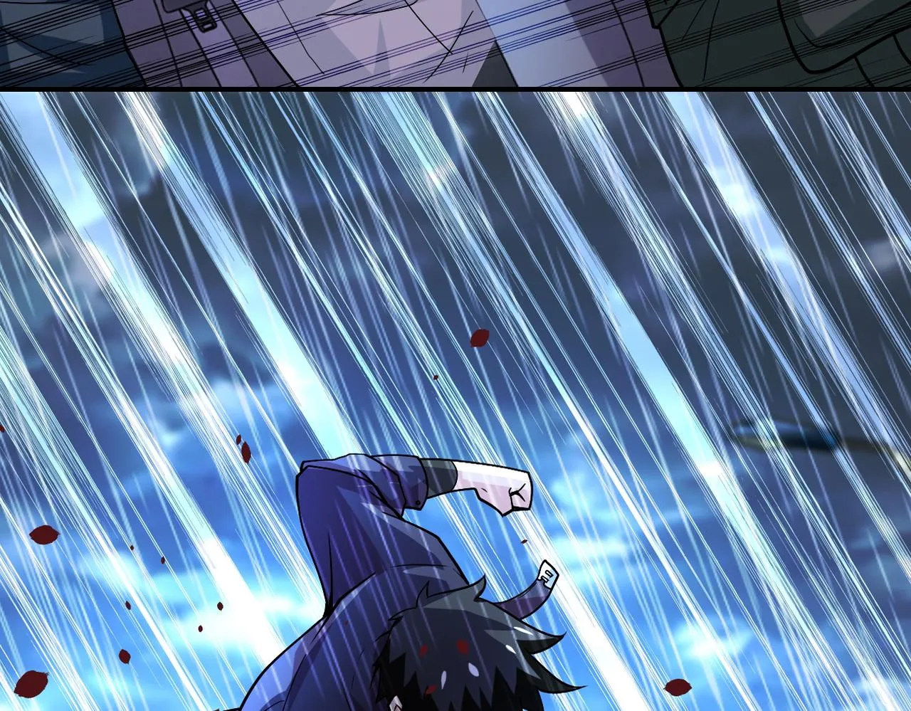第229话 双重危机 第21页