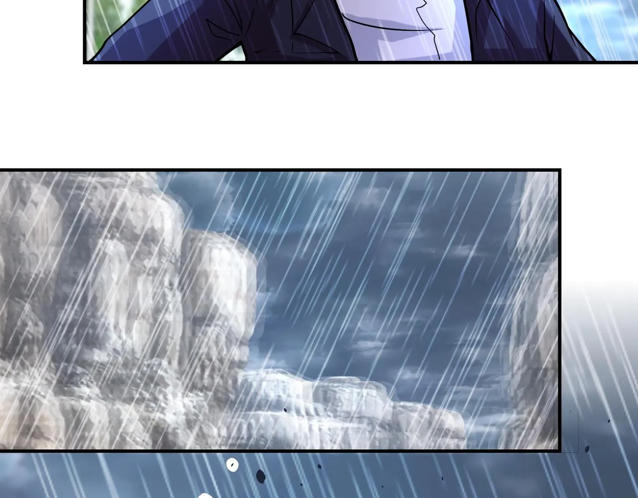 第229话 双重危机 第26页