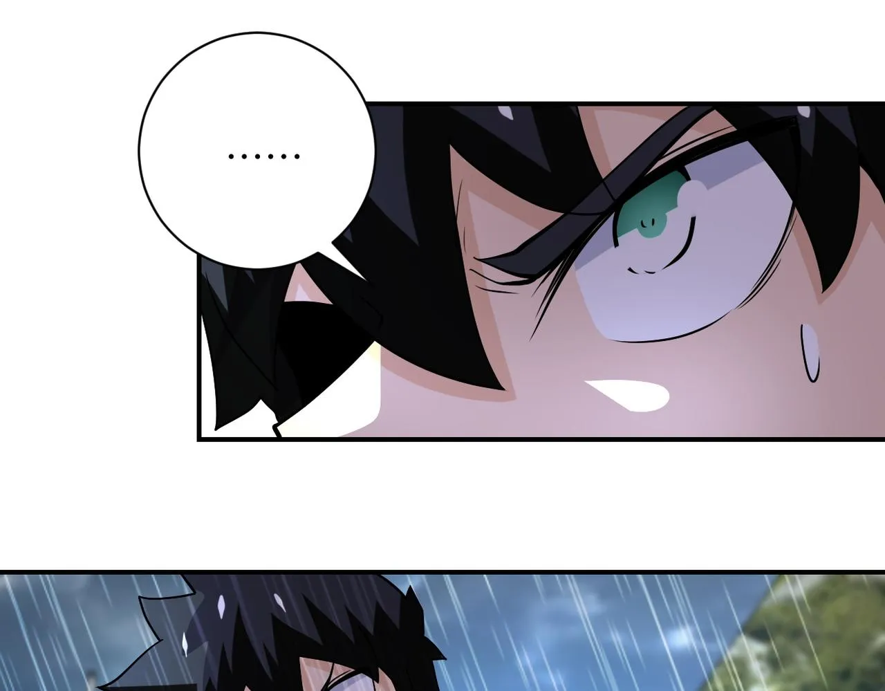 第229话 双重危机 第29页