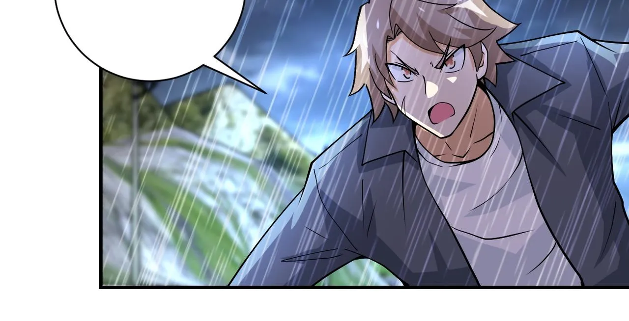第229话 双重危机 第38页