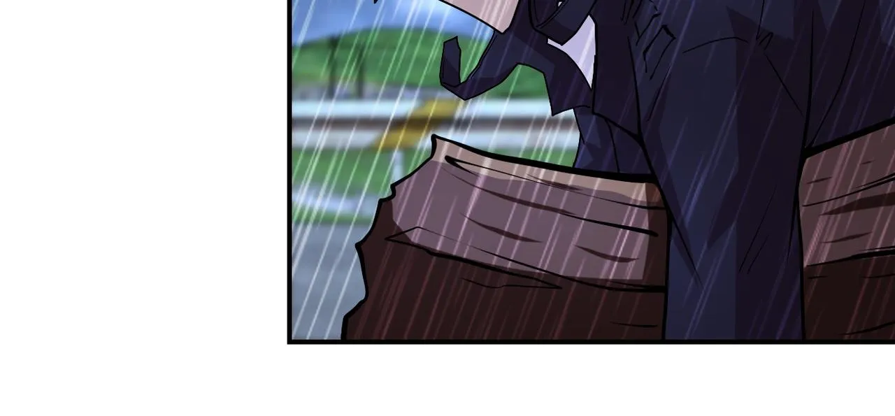 第229话 双重危机 第48页