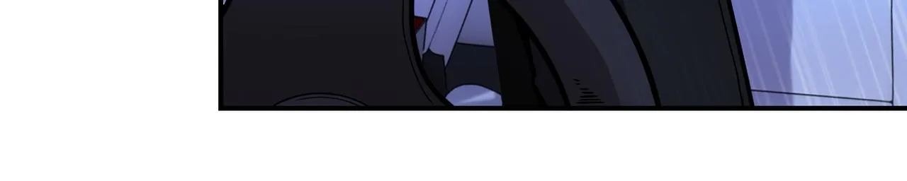 第229话 双重危机 第58页
