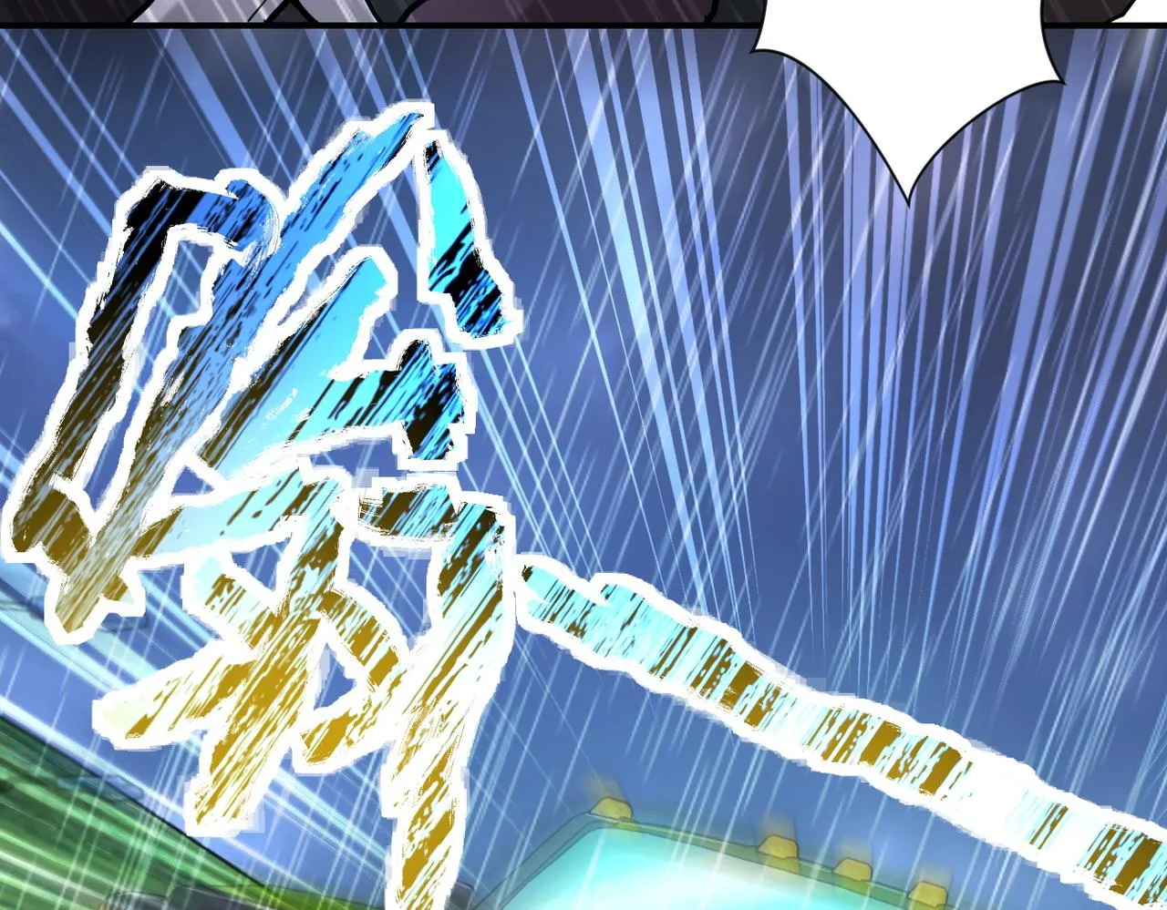 第229话 双重危机 第64页