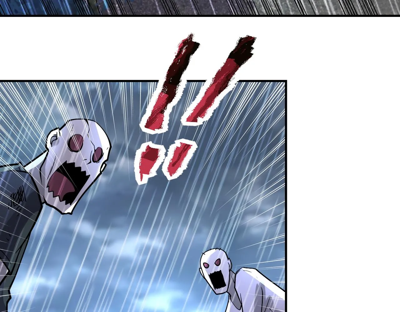 第229话 双重危机 第71页