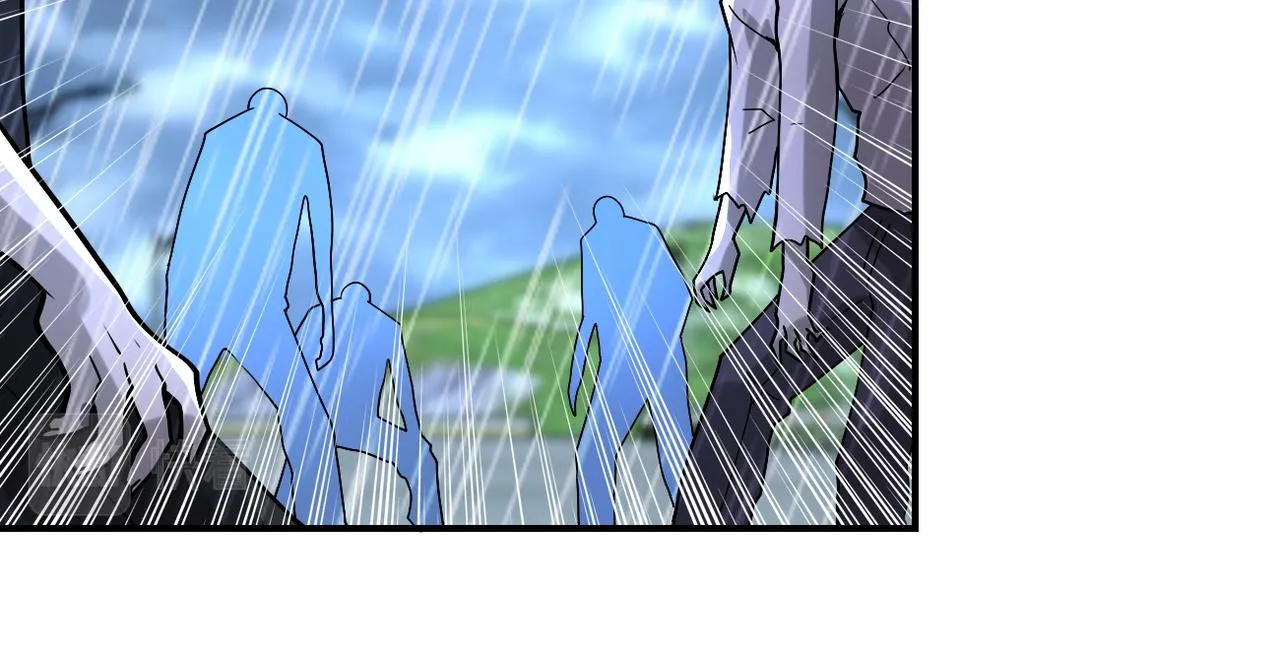 第229话 双重危机 第72页