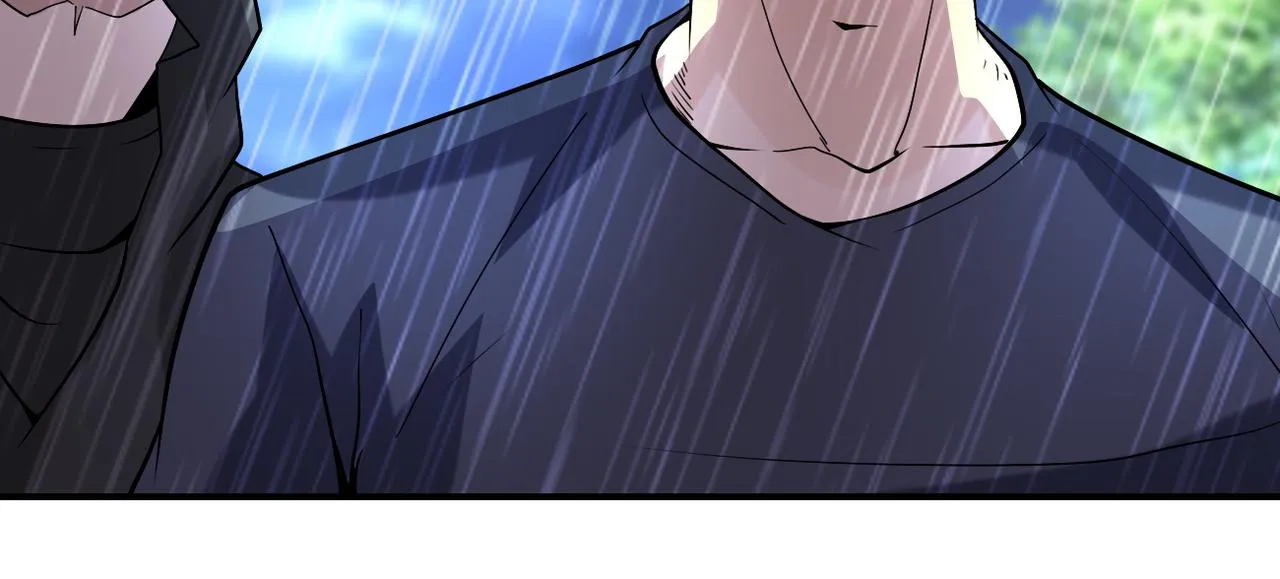 第229话 双重危机 第87页