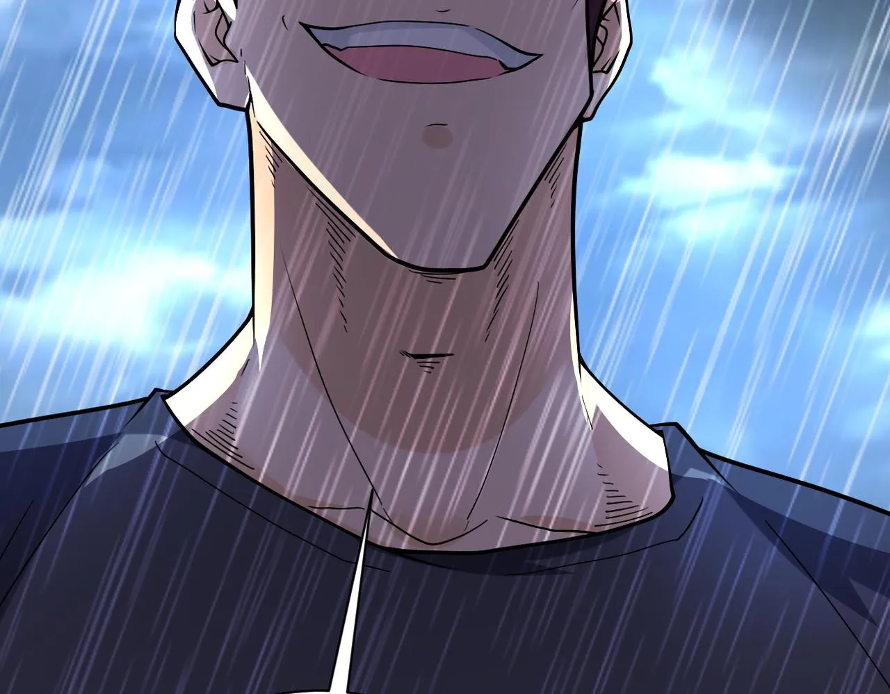 第229话 双重危机 第95页