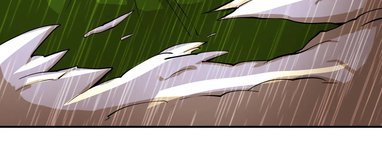 第231话 再得进化液 第17页