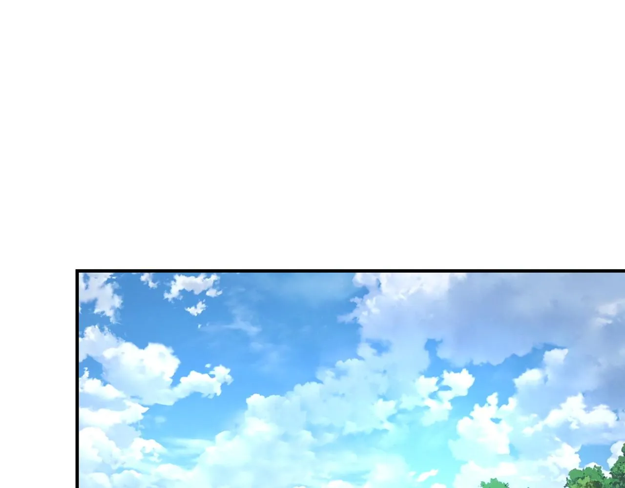 第231话 再得进化液 第69页