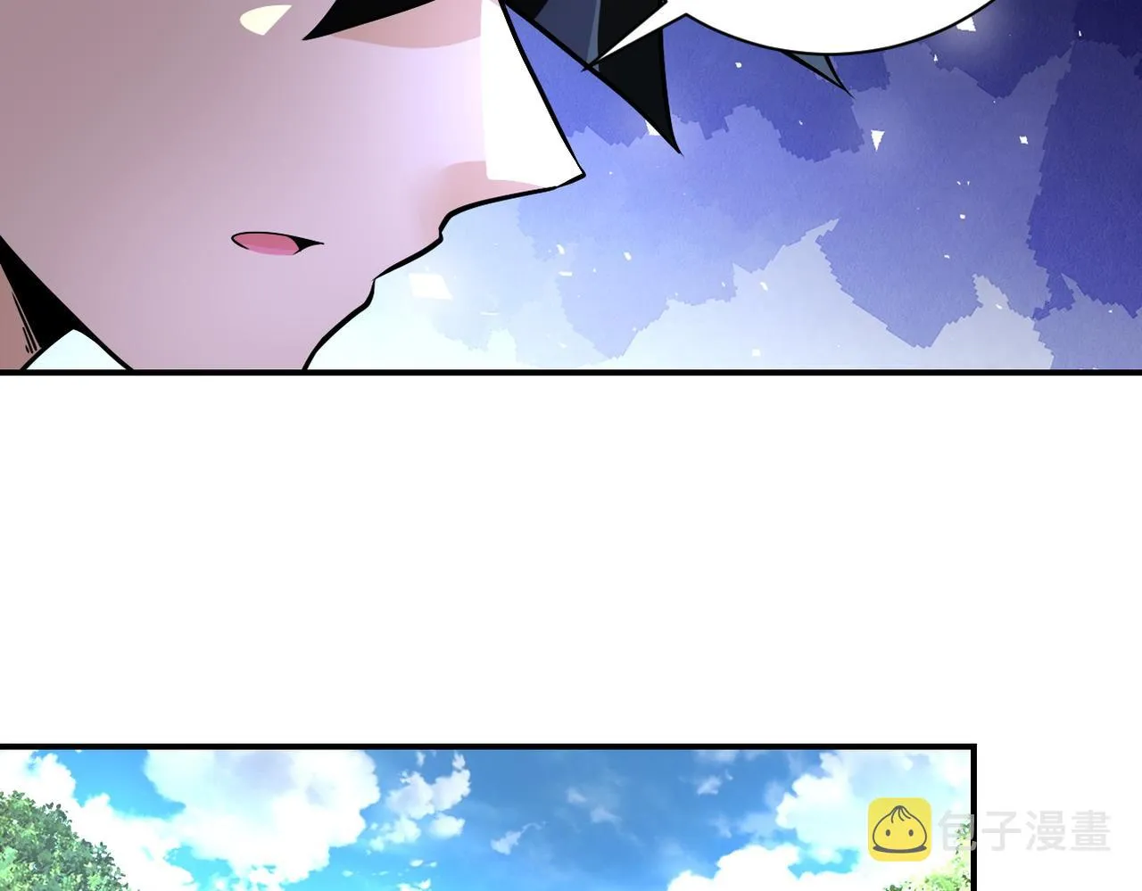 第231话 再得进化液 第78页