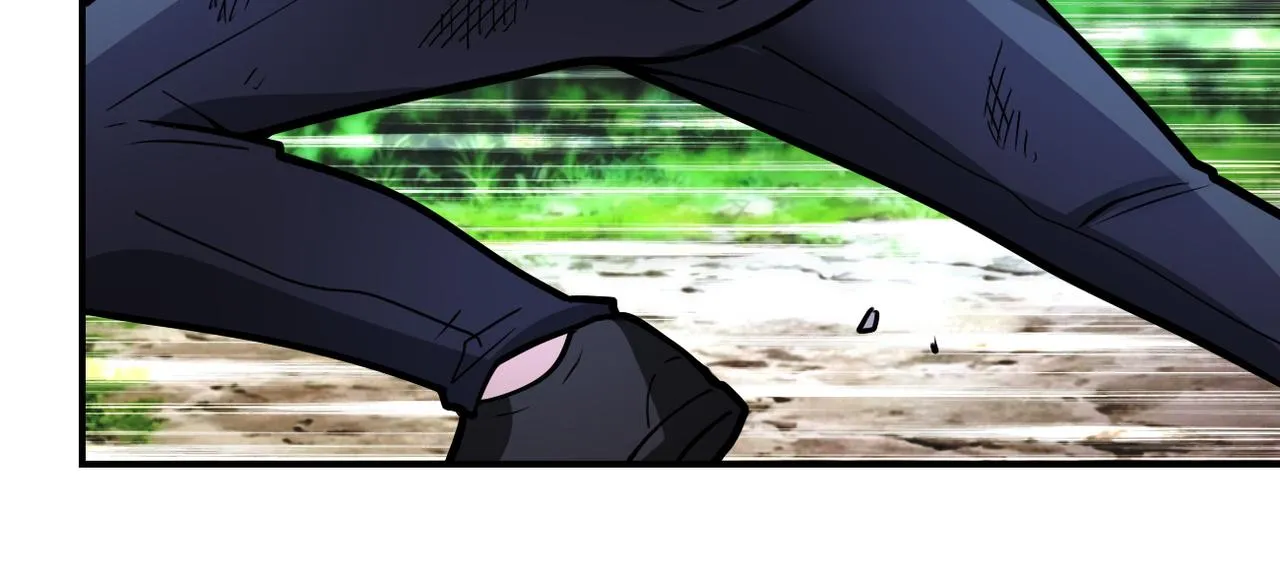 第231话 再得进化液 第80页