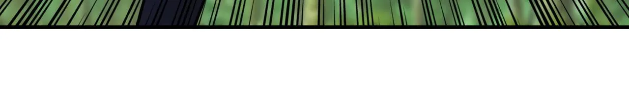 第231话 再得进化液 第90页