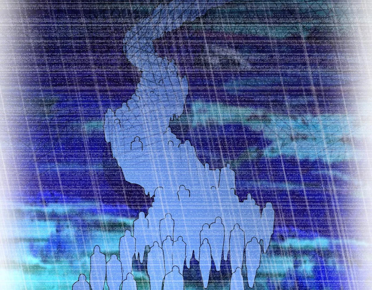 第233话 基地沦陷 第16页