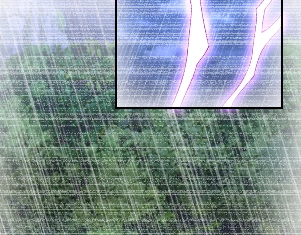 第233话 基地沦陷 第25页