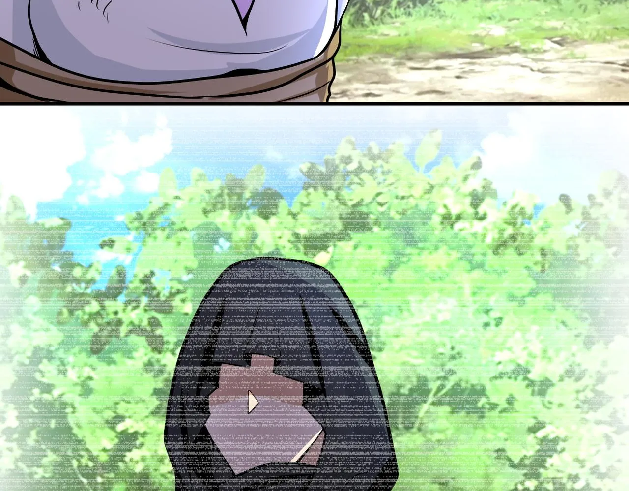 第233话 基地沦陷 第39页