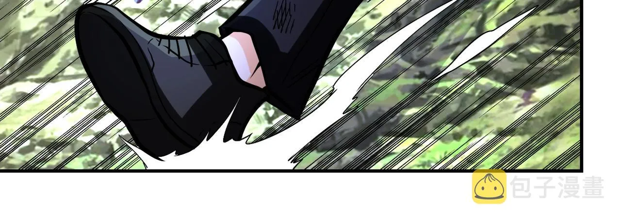 第232话 救还是不救？ 第13页
