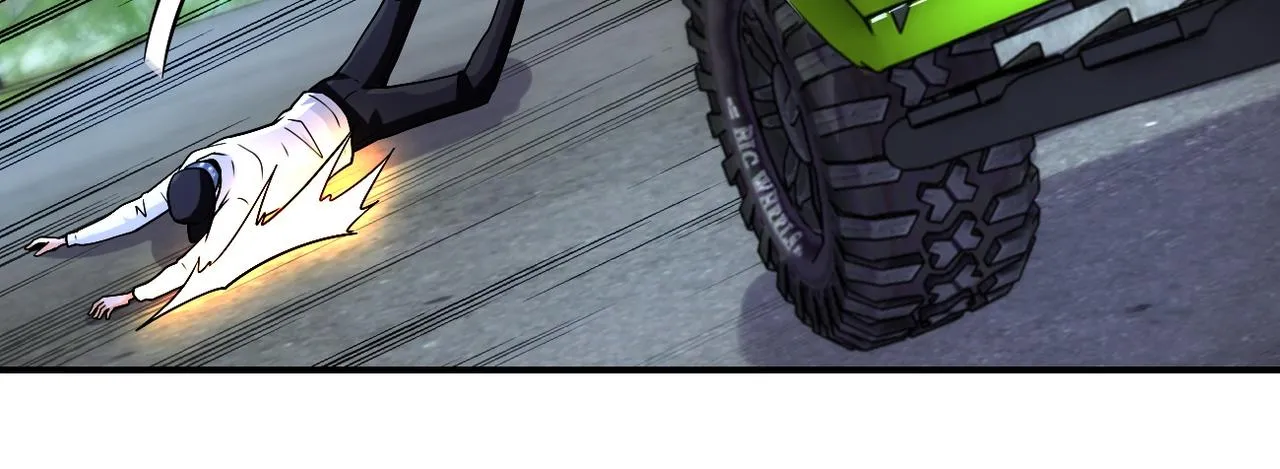 第232话 救还是不救？ 第18页