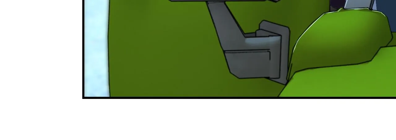 第232话 救还是不救？ 第27页