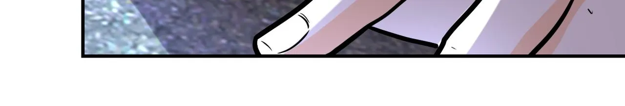 第232话 救还是不救？ 第32页