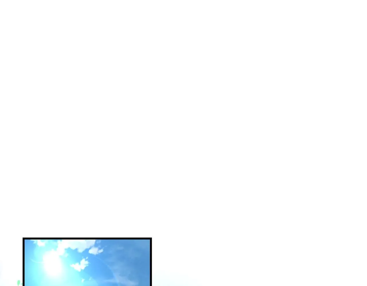 第232话 救还是不救？ 第38页