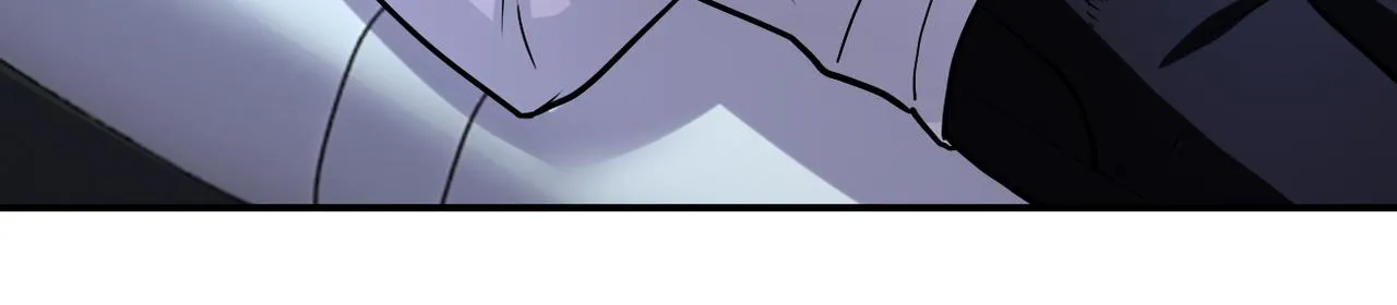 第232话 救还是不救？ 第42页