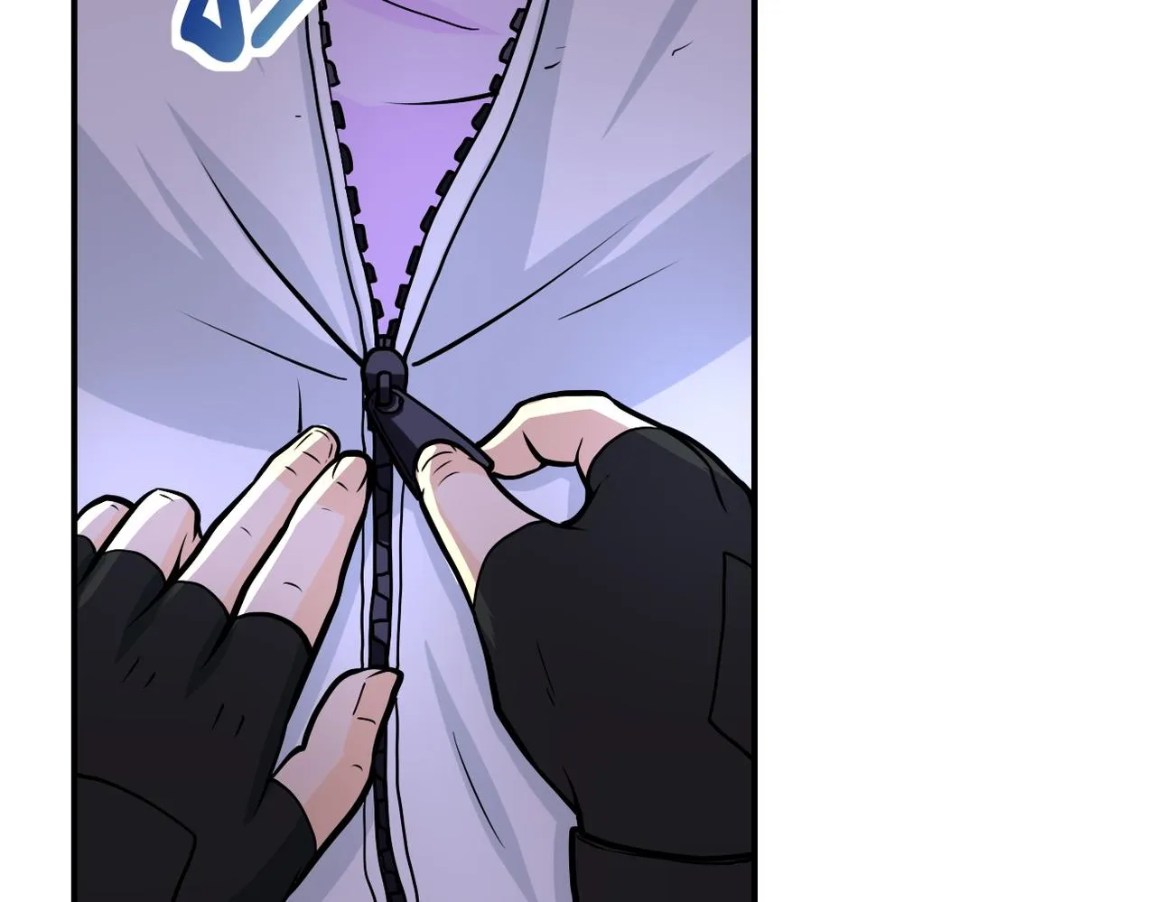 第232话 救还是不救？ 第46页