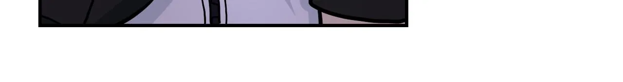 第232话 救还是不救？ 第47页