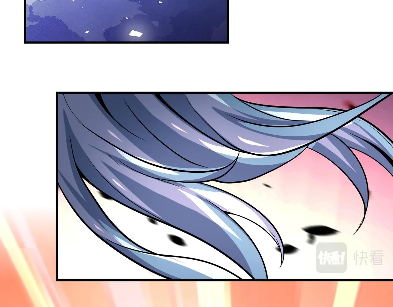 第232话 救还是不救？ 第63页