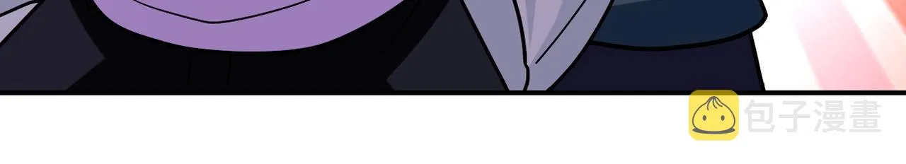 第232话 救还是不救？ 第66页