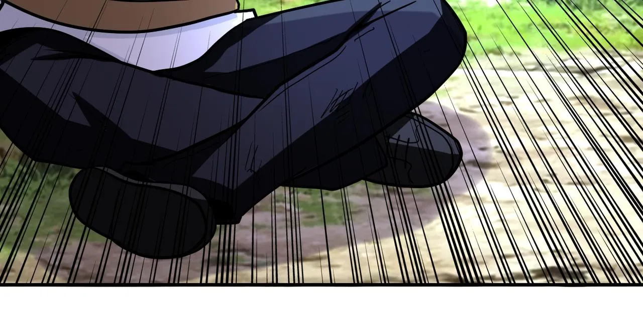 第232话 救还是不救？ 第71页