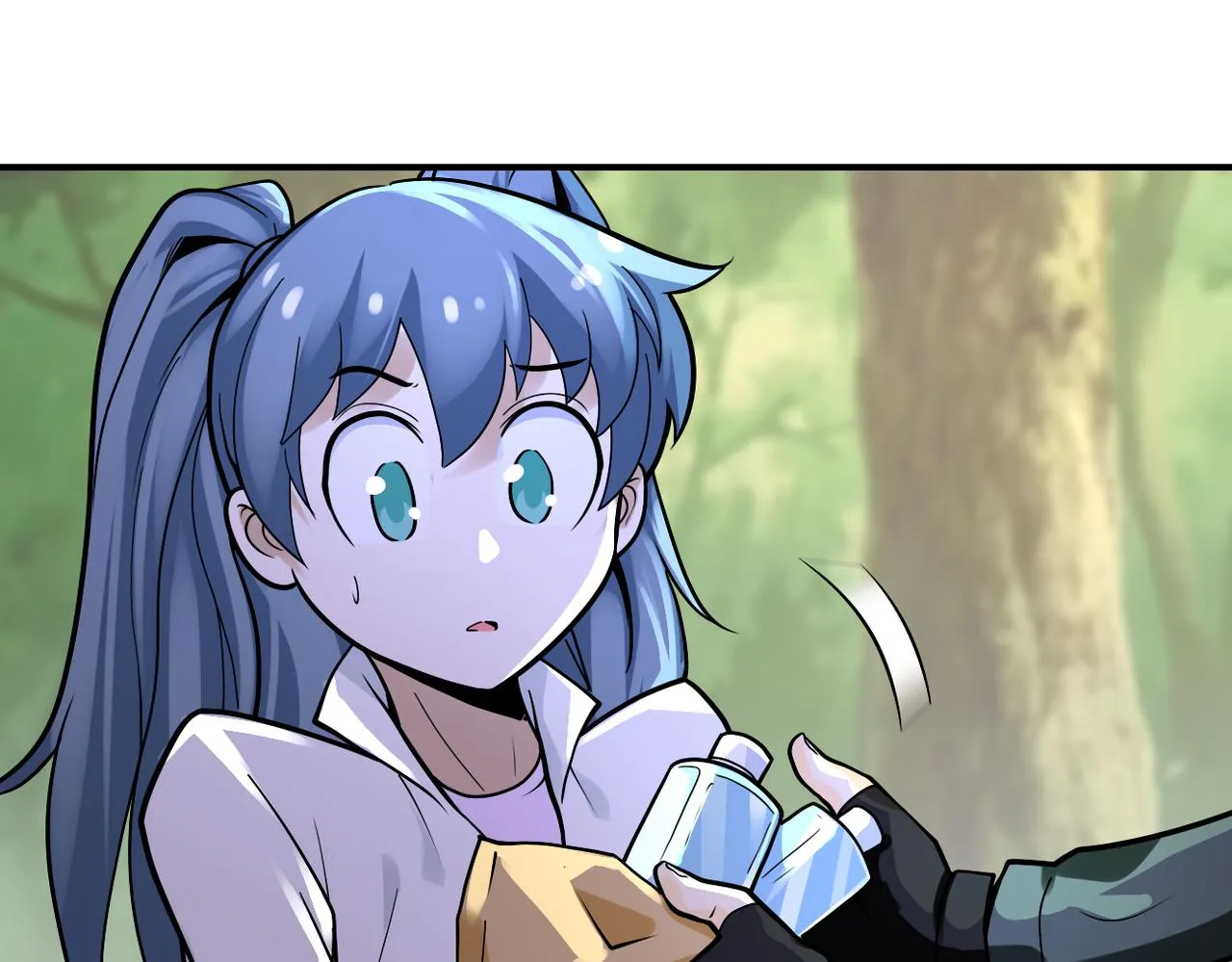第234话 前路的危机 第9页
