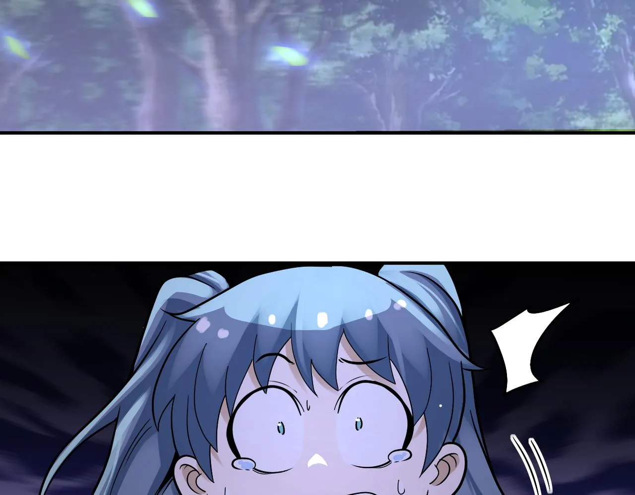 第234话 前路的危机 第27页