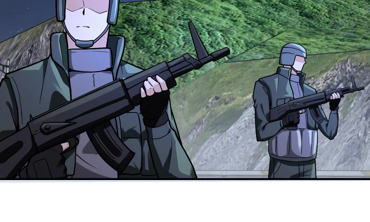 第234话 前路的危机 第37页