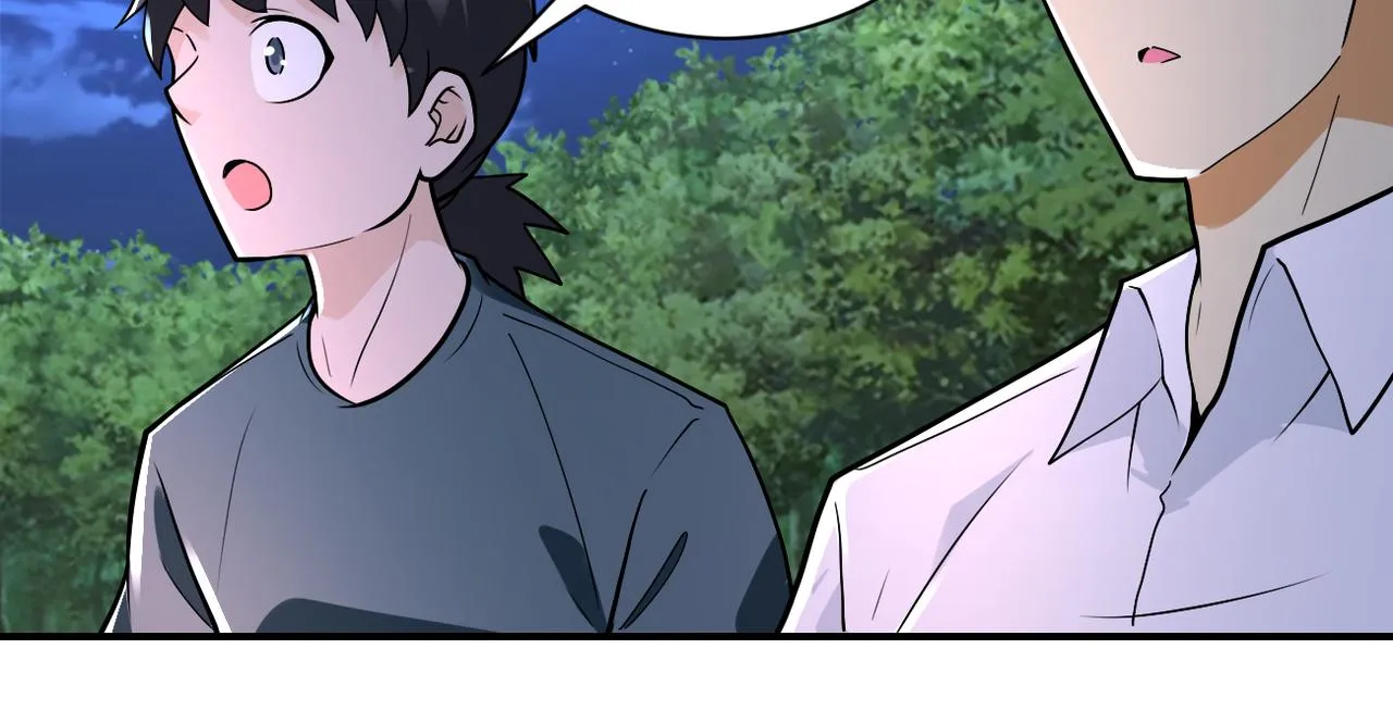 第234话 前路的危机 第72页