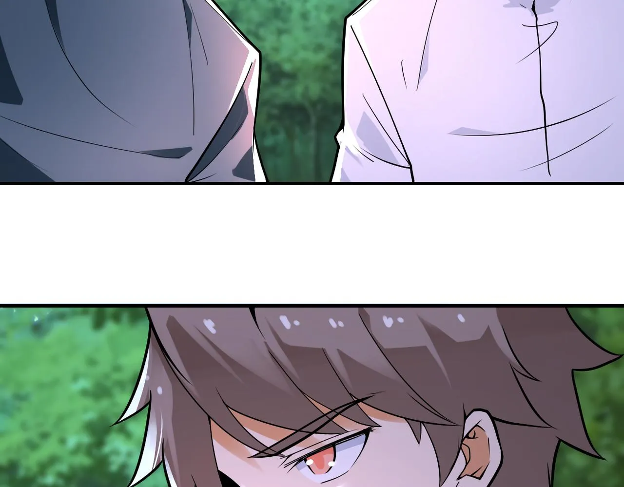 第234话 前路的危机 第79页
