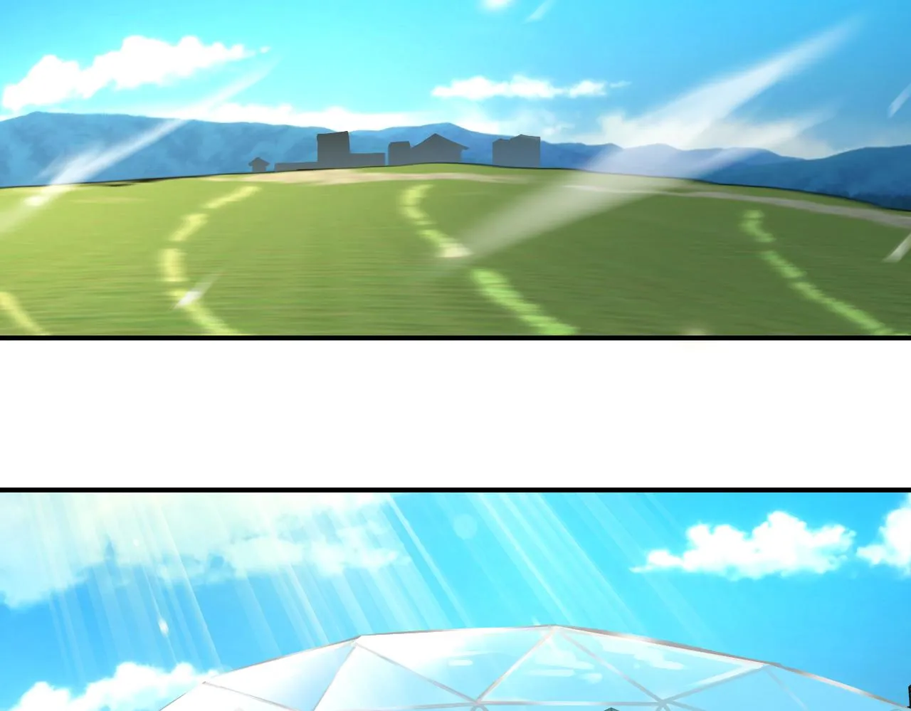 第236话 五号基地 第25页