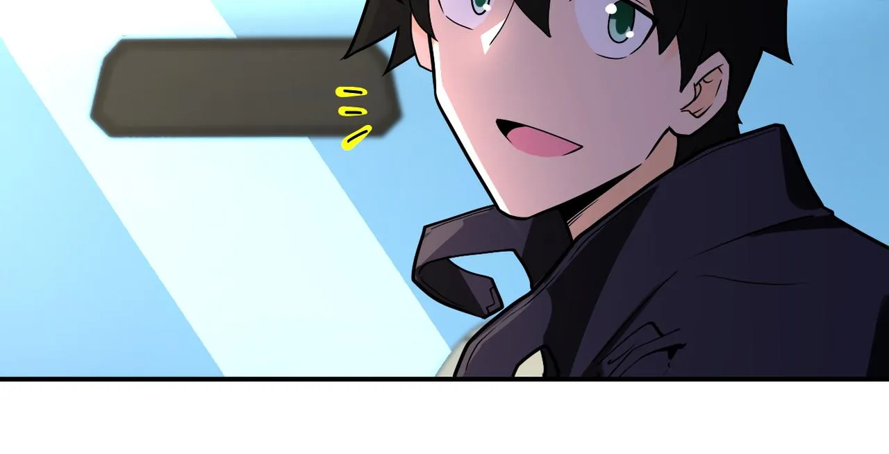 第236话 五号基地 第60页