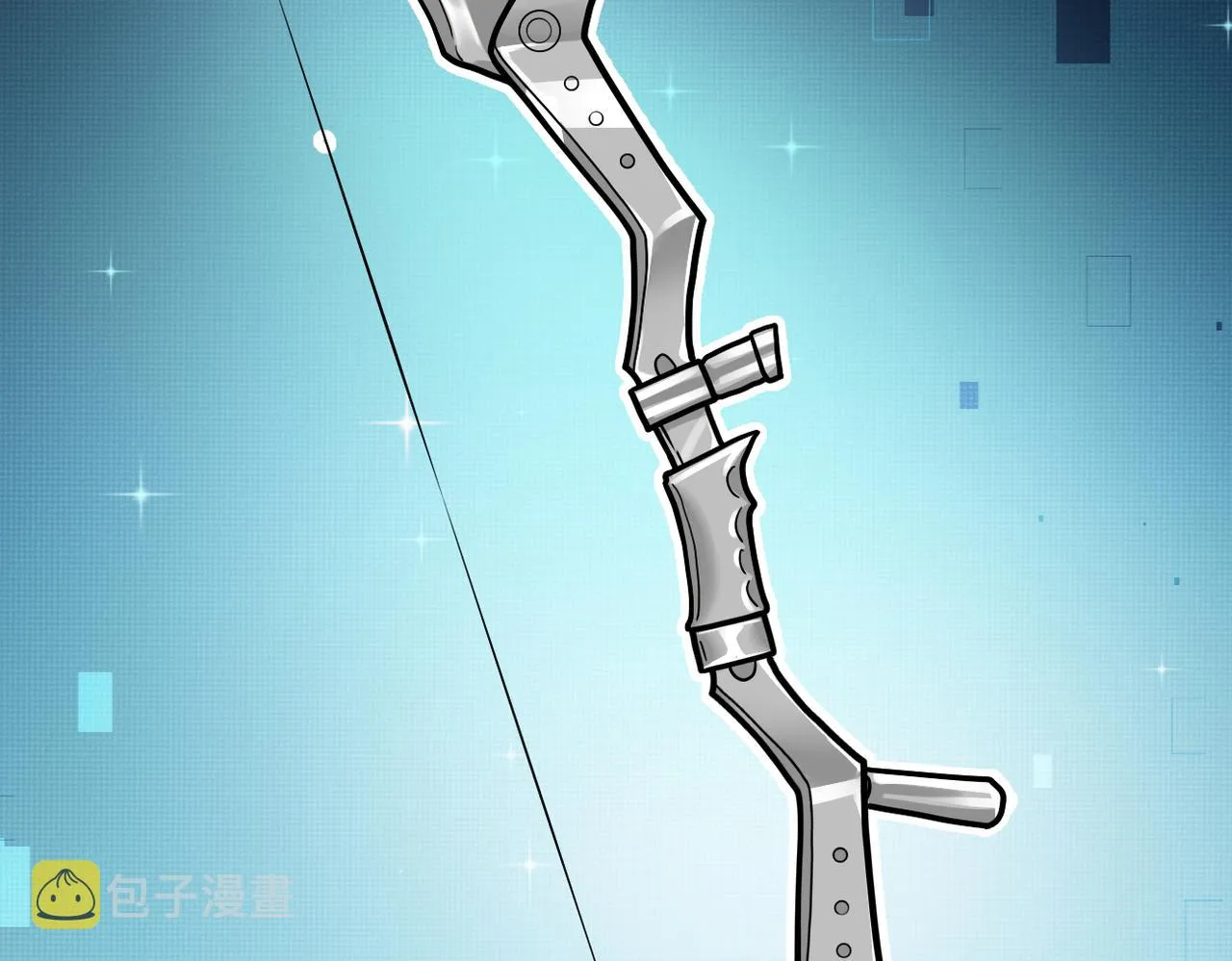 第235话 公开秘密 第57页