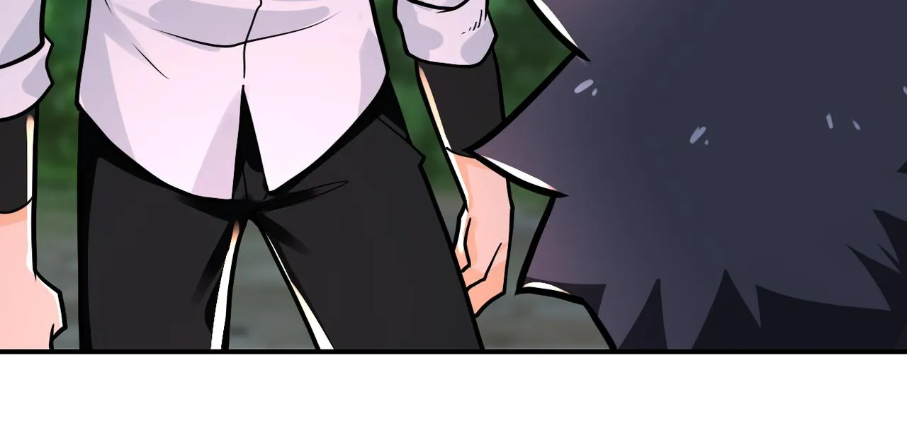 第235话 公开秘密 第81页