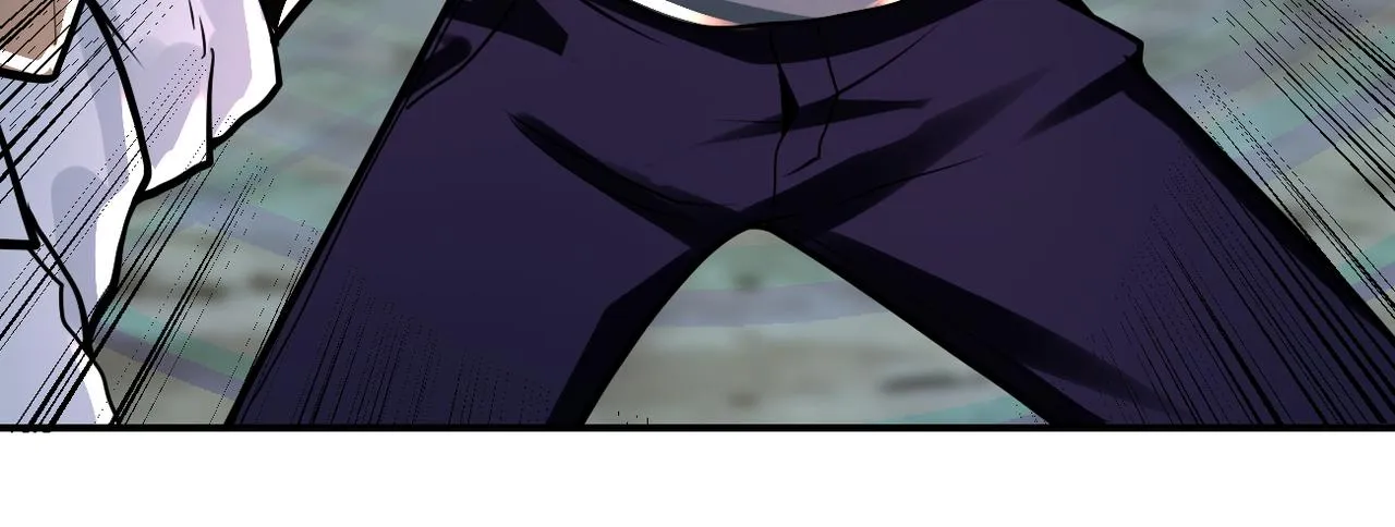 第235话 公开秘密 第86页