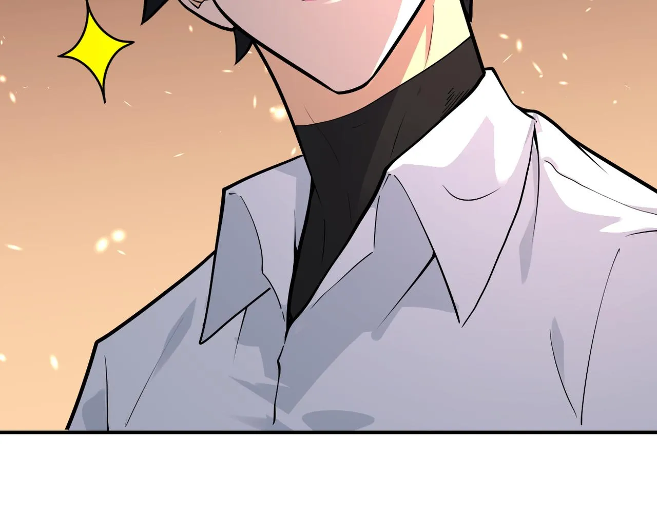第235话 公开秘密 第88页