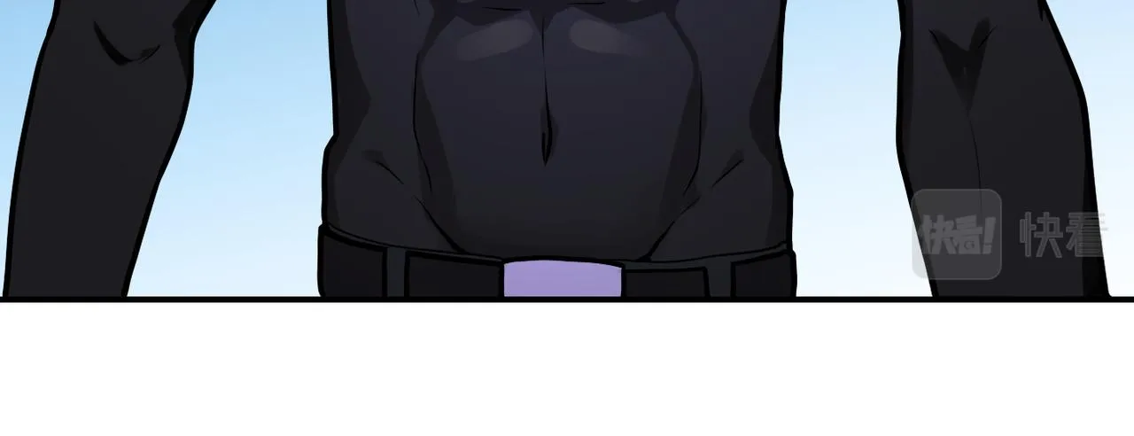 第237话 危机 第30页