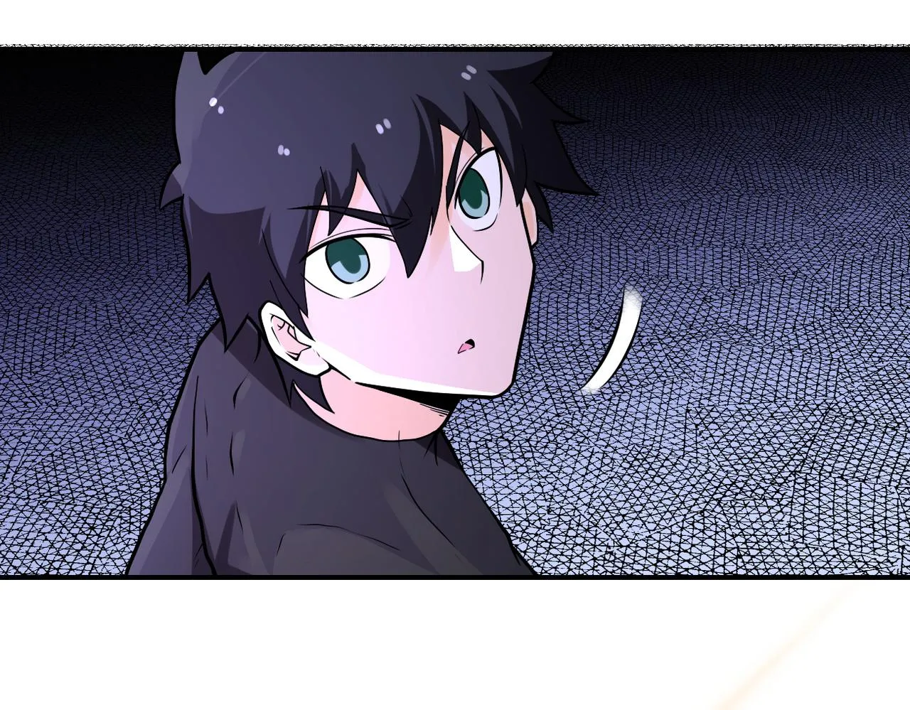 第237话 危机 第31页