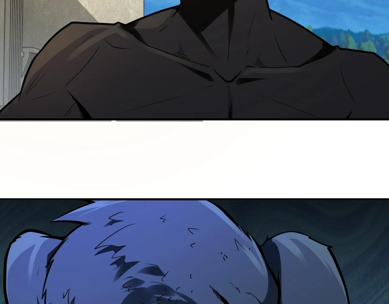 第237话 危机 第37页