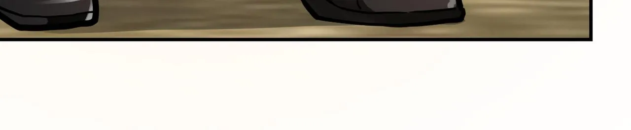 第237话 危机 第40页