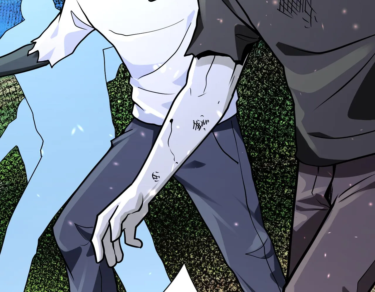 第237话 危机 第51页